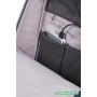 Городской рюкзак Samsonite Workationist KI9-32005