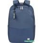 Городской рюкзак Samsonite Workationist KI9-32005