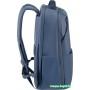 Городской рюкзак Samsonite Workationist KI9-32005