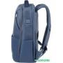 Городской рюкзак Samsonite Workationist KI9-32005