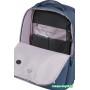 Городской рюкзак Samsonite Workationist KI9-32005