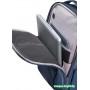 Городской рюкзак Samsonite Workationist KI9-32005