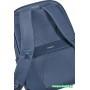 Городской рюкзак Samsonite Workationist KI9-32005