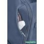 Городской рюкзак Samsonite Workationist KI9-32005
