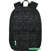 Городской рюкзак American Tourister Urban Groove 24G-15 022