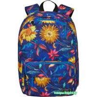 Городской рюкзак American Tourister Urban Groove 24G-16 022