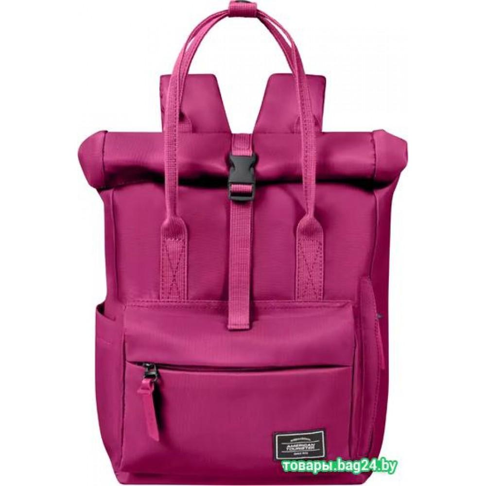 Городской рюкзак American Tourister Urban Groove 24G-25048