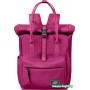 Городской рюкзак American Tourister Urban Groove 24G-25048