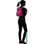 Городской рюкзак American Tourister Urban Groove 24G-25048