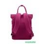 Городской рюкзак American Tourister Urban Groove 24G-25048