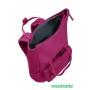 Городской рюкзак American Tourister Urban Groove 24G-25048