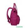 Городской рюкзак American Tourister Urban Groove 24G-25048