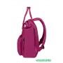 Городской рюкзак American Tourister Urban Groove 24G-25048