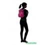 Городской рюкзак American Tourister Urban Groove 24G-25048