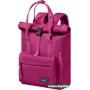 Городской рюкзак American Tourister Urban Groove 24G-25048