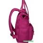 Городской рюкзак American Tourister Urban Groove 24G-25048