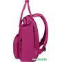 Городской рюкзак American Tourister Urban Groove 24G-25048