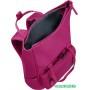 Городской рюкзак American Tourister Urban Groove 24G-25048