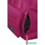 Городской рюкзак American Tourister Urban Groove 24G-25048