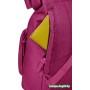 Городской рюкзак American Tourister Urban Groove 24G-25048