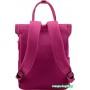 Городской рюкзак American Tourister Urban Groove 24G-25048