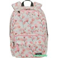 Городской рюкзак American Tourister Urban Groove 24G-27 022