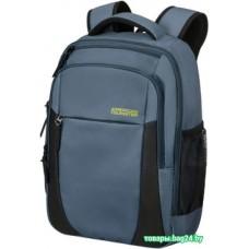 Городской рюкзак American Tourister Urban Groove 24G-78044