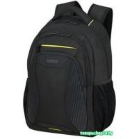 Городской рюкзак American Tourister At Work 33G-59023