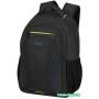 Городской рюкзак American Tourister At Work 33G-59023