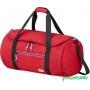 Дорожная сумка American Tourister UpBeat Red 55 см