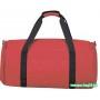 Дорожная сумка American Tourister UpBeat Red 55 см