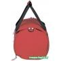 Дорожная сумка American Tourister UpBeat Red 55 см