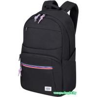 Городской рюкзак American Tourister Upbeat 93G-09007