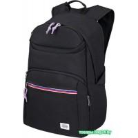 Городской рюкзак American Tourister Upbeat 93G-09008