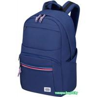 Городской рюкзак American Tourister Upbeat 93G-41007
