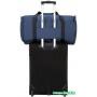 Дорожная сумка American Tourister UpBeat Navy 55 см