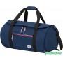 Дорожная сумка American Tourister UpBeat Navy 55 см