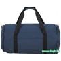 Дорожная сумка American Tourister UpBeat Navy 55 см