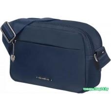 Женская сумка Samsonite Move 3.0 CV3-01074 (синий)
