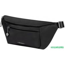 Сумка на пояс Samsonite Move 3.0 CV3-09159 (черный)