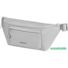 Сумка на пояс Samsonite Move 3.0 CV3-22062 (бежевый)