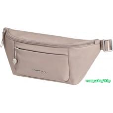 Сумка на пояс Samsonite Move 3.0 CV3-47062 (розовый)