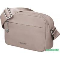 Женская сумка Samsonite Move 3.0 CV3-47074 (розовый)
