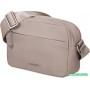 Женская сумка Samsonite Move 3.0 CV3-47074 (розовый)