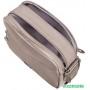 Женская сумка Samsonite Move 3.0 CV3-47074 (розовый)