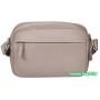 Женская сумка Samsonite Move 3.0 CV3-47074 (розовый)