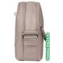 Женская сумка Samsonite Move 3.0 CV3-47074 (розовый)