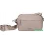 Женская сумка Samsonite Move 3.0 CV3-47074 (розовый)