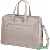 Женская сумка Samsonite Zalia 2.0 KA8-58003 (серый)