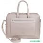 Женская сумка Samsonite Zalia 2.0 KA8-58003 (серый)